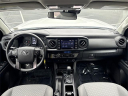 Thumbnail image of 2023 Toyota Tacoma at Mohawk Chevrolet