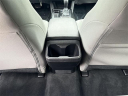Thumbnail image of 2023 Toyota Tacoma at Mohawk Chevrolet