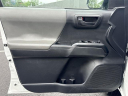 Thumbnail image of 2023 Toyota Tacoma at Mohawk Chevrolet