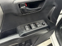 Thumbnail image of 2023 Toyota Tacoma at Mohawk Chevrolet