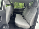 Thumbnail image of 2023 Toyota Tacoma at Mohawk Chevrolet