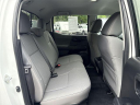 Thumbnail image of 2023 Toyota Tacoma at Mohawk Chevrolet