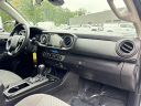 Thumbnail image of 2023 Toyota Tacoma at Mohawk Chevrolet