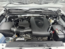 Thumbnail image of 2023 Toyota Tacoma at Mohawk Chevrolet