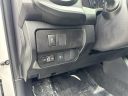 Thumbnail image of 2023 Toyota Tacoma at Mohawk Chevrolet