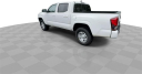 Thumbnail image of 2023 Toyota Tacoma at Mohawk Chevrolet