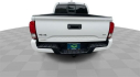 Thumbnail image of 2023 Toyota Tacoma at Mohawk Chevrolet