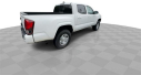 Thumbnail image of 2023 Toyota Tacoma at Mohawk Chevrolet