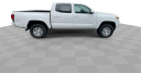 Thumbnail image of 2023 Toyota Tacoma at Mohawk Chevrolet