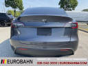 2020 Tesla Model Y Long Range at EurobahnBmwMiniMercedesBenz of Greensboro, NC