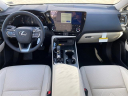 Thumbnail image of 2025 Lexus NX 450h+ at Lexus of Smithtown