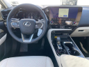 Thumbnail image of 2025 Lexus NX 450h+ at Lexus of Smithtown