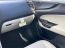 Thumbnail image of 2025 Lexus NX 450h+ at Lexus of Smithtown