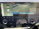 Thumbnail image of 2025 Lexus NX 450h+ at Lexus of Smithtown