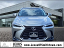 Thumbnail image of 2025 Lexus NX 450h+ at Lexus of Smithtown