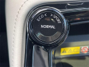 Thumbnail image of 2025 Lexus NX 450h+ at Lexus of Smithtown