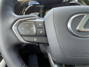 Thumbnail image of 2025 Lexus NX 450h+ at Lexus of Smithtown