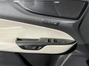 Thumbnail image of 2025 Lexus NX 450h+ at Lexus of Smithtown