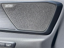 Thumbnail image of 2025 Lexus NX 450h+ at Lexus of Smithtown