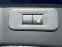 Thumbnail image of 2025 Lexus NX 450h+ at Lexus of Smithtown