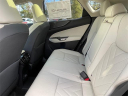 Thumbnail image of 2025 Lexus NX 450h+ at Lexus of Smithtown