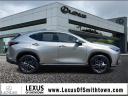 Thumbnail image of 2025 Lexus NX 450h+ at Lexus of Smithtown