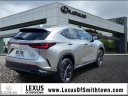 Thumbnail image of 2025 Lexus NX 450h+ at Lexus of Smithtown