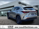 Thumbnail image of 2025 Lexus NX 450h+ at Lexus of Smithtown