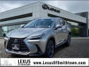Thumbnail image of 2025 Lexus NX 450h+ at Lexus of Smithtown
