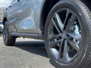 Thumbnail image of 2025 Lexus NX 450h+ at Lexus of Smithtown