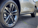 Thumbnail image of 2025 Lexus NX 450h+ at Lexus of Smithtown