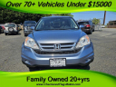 Thumbnail image of 2010 Honda CR-V at 2332 Broadway