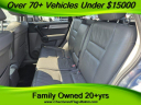 2010 Honda CR-V EX-L at 2332 Broadway
