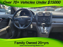 Thumbnail image of 2010 Honda CR-V at 2332 Broadway