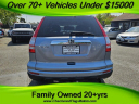 Thumbnail image of 2010 Honda CR-V at 2332 Broadway