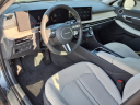Thumbnail image of 2024 Hyundai SONATA Hybrid at South Suburban Mitsubishi