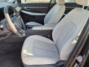 Thumbnail image of 2024 Hyundai SONATA Hybrid at South Suburban Mitsubishi