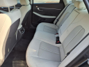 Thumbnail image of 2024 Hyundai SONATA Hybrid at South Suburban Mitsubishi
