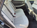 Thumbnail image of 2024 Hyundai SONATA Hybrid at South Suburban Mitsubishi