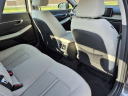 Thumbnail image of 2024 Hyundai SONATA Hybrid at South Suburban Mitsubishi