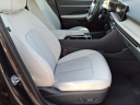 Thumbnail image of 2024 Hyundai SONATA Hybrid at South Suburban Mitsubishi