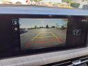 Thumbnail image of 2024 Hyundai SONATA Hybrid at South Suburban Mitsubishi