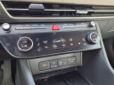 Thumbnail image of 2024 Hyundai SONATA Hybrid at South Suburban Mitsubishi