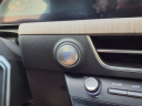 Thumbnail image of 2024 Hyundai SONATA Hybrid at South Suburban Mitsubishi