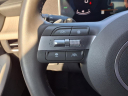 Thumbnail image of 2024 Hyundai SONATA Hybrid at South Suburban Mitsubishi