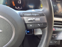 Thumbnail image of 2024 Hyundai SONATA Hybrid at South Suburban Mitsubishi