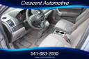 Thumbnail image of 2007 Honda CR-V at Crescent Automotive LLC