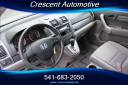 Thumbnail image of 2007 Honda CR-V at Crescent Automotive LLC