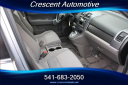 Thumbnail image of 2007 Honda CR-V at Crescent Automotive LLC
