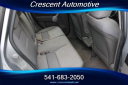 Thumbnail image of 2007 Honda CR-V at Crescent Automotive LLC